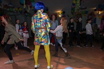 Bild 225 - Jugend-Latuff